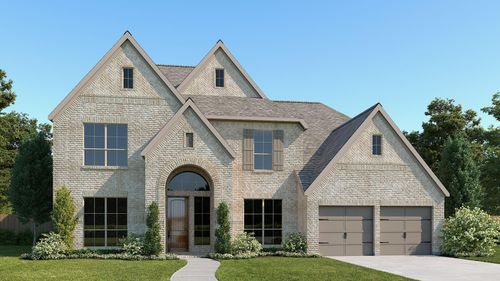 25610 Hughes Dr, Katy, TX, 77493-6078 | Card Image