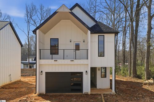 182 Buncombe Street, woodruff, SC, 29388 | Card Image