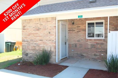 d-2 Cinderella Ln Nw, Fort Walton Beach, FL, 32547-3853 | Card Image