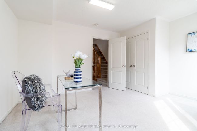 2204 Chevron Prince Path, Condo with 4 bedrooms, 3 bathrooms and 1 parking in Oshawa ON | Image 27