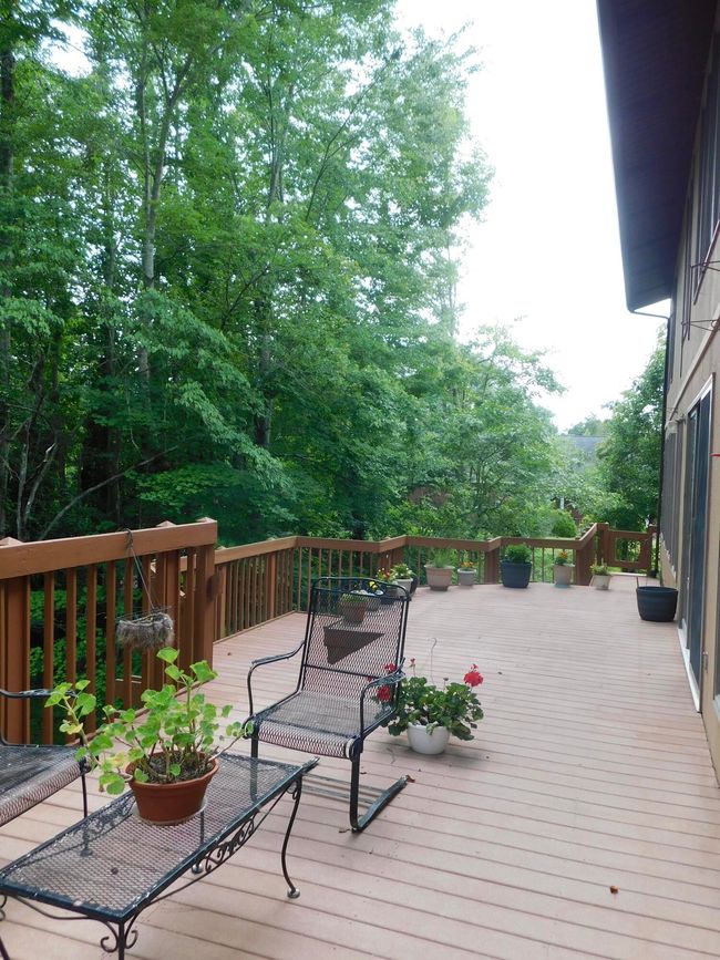 1301 Coldiron Hts, House other with 4 bedrooms, 4 bathrooms and null parking in Baxter KY | Image 42
