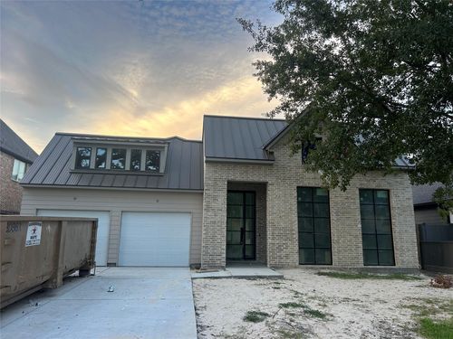 6426 Schiller St, Houston, TX, 77055-5325 | Card Image