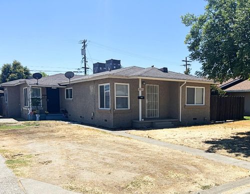 2010-2010 Glendale Ave, Modesto, CA, 95354-2902 | Card Image