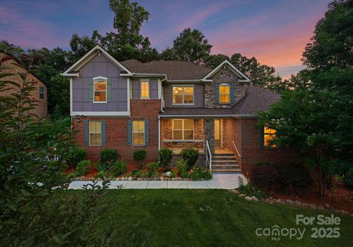 7798 Sand Trap Ln, Stanley, NC, 28164-8830 | Card Image