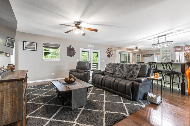 2434 Sugar Creek Rd, House other with 4 bedrooms, 4 bathrooms and null parking in Georgetown TN | Image 12