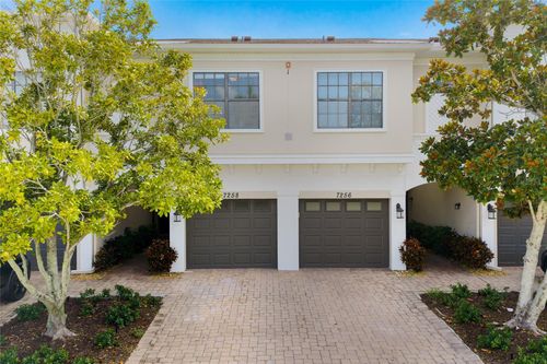 7258 Hamilton Rd, BRADENTON, FL, 34209-5886 | Card Image