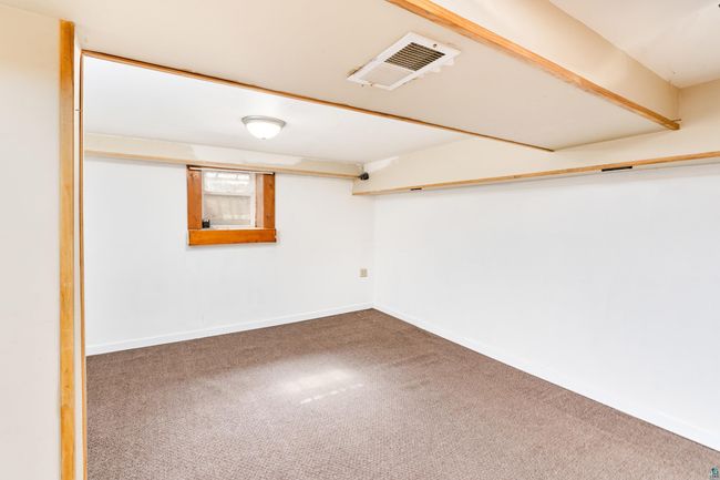 14 3 Rd St, House other with 3 bedrooms, 2 bathrooms and null parking in Proctor MN | Image 18