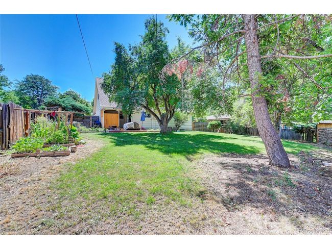 6971 S Valentia St, House other with 3 bedrooms, 2 bathrooms and null parking in Centennial CO | Image 26
