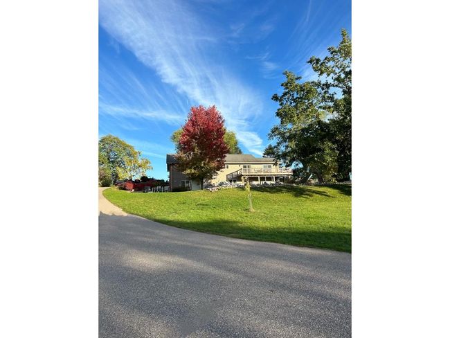 S3008 Ault Rd, House other with 3 bedrooms, 3 bathrooms and null parking in REEDSBURG WI | Image 7