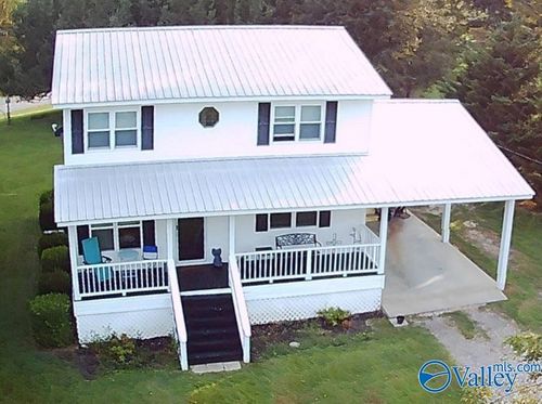 3751 Hulaco Rd, Joppa, AL, 35087-6016 | Card Image