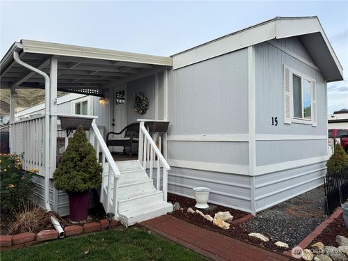 unit-15-1608 N Western Ave, Wenatchee, WA, 98801-8403 | Card Image