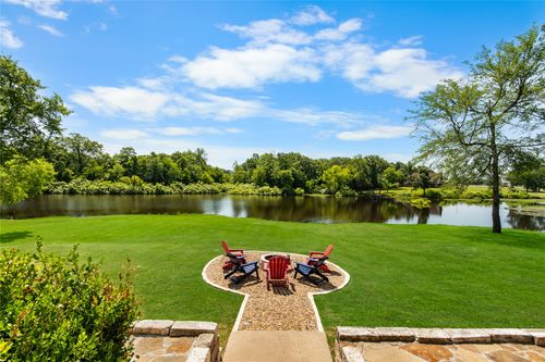 230 Vz County Road 1833, Grand Saline, TX, 75140-3583 | Card Image