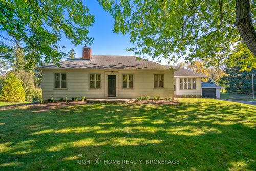 1353 Mcnab Rd, Niagara-on-the-Lake, ON, L0S1J0 | Card Image