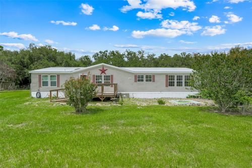 21301 Quail Hammock Ln, Groveland, FL, 34736-9097 | Card Image