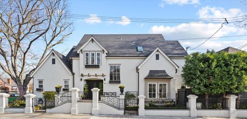 4400 G St, Sacramento, CA, 95819-3140 | Card Image