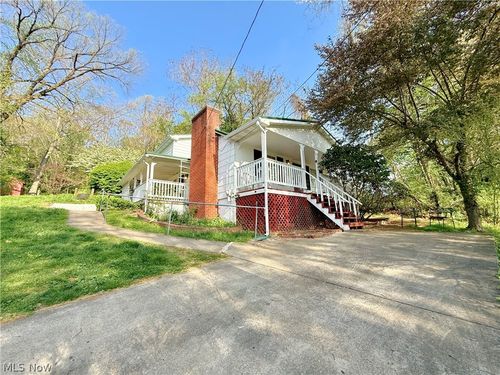 1181 Clement Ave, Belpre, OH, 45714-9794 | Card Image