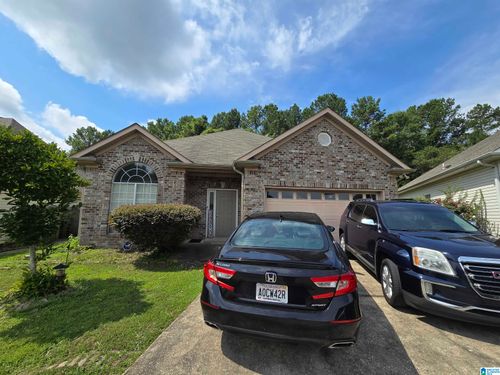 1093 Windsor Pkwy, MOODY, AL, 35004-3032 | Card Image