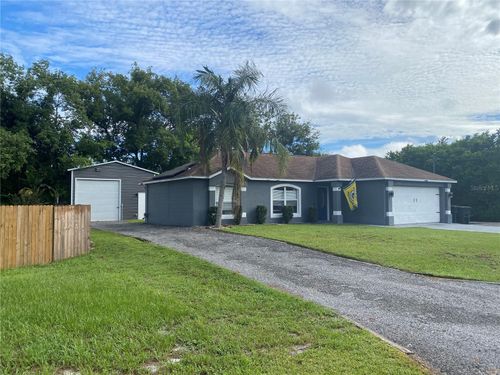 242 Torrento Dr, DEBARY, FL, 32713-3116 | Card Image
