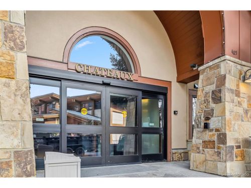405-405 Village Rd, Breckenridge, CO, 80424 | Card Image