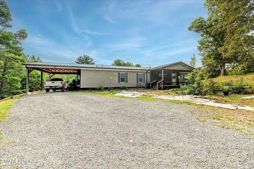 490 Powell Ln, Ten Mile, TN, 37880-5206 | Card Image