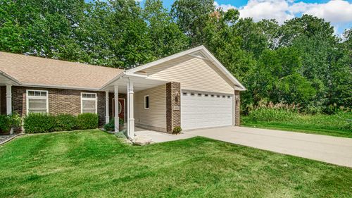 49 Victoria Cir, La Porte, IN, 46350 | Card Image