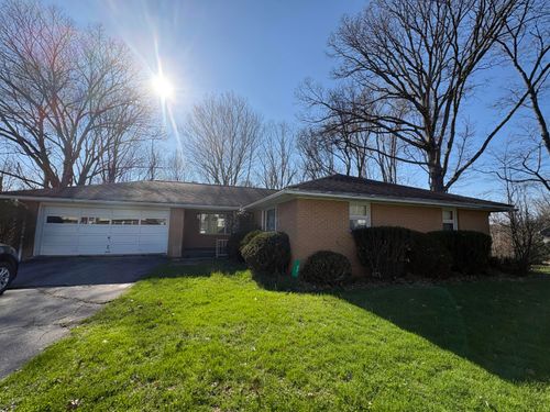 27 Charles St, Punxsutawney, PA, 15767-8250 | Card Image