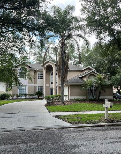 9318 Heritage Oak Ct, Tampa, FL, 33647-2535 | Card Image