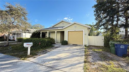 1018 Foster Rd, Hallandale Beach, FL, 33009-2124 | Card Image