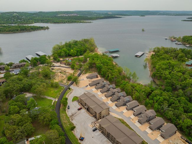 Drone View | Image 6
