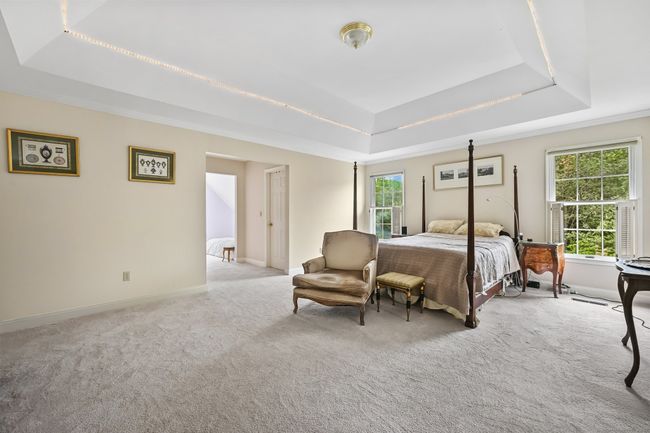 Large Primary Suite | Image 23