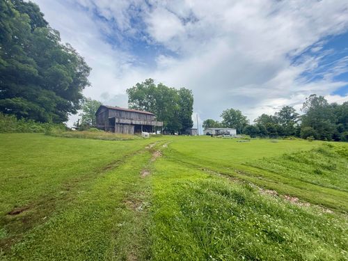 6583 N Ky 501, Kings Mountain, KY, 40442-8954 | Card Image