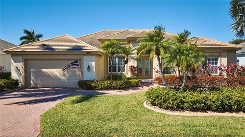 16272 Edgemont Dr, FORT MYERS, FL, 33908-3657 | Card Image