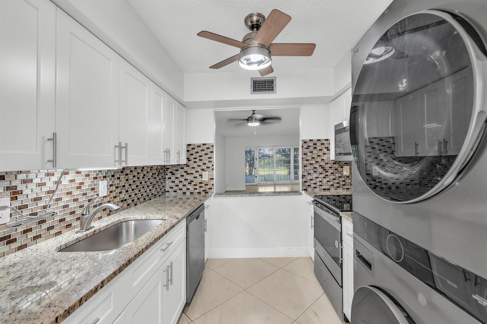 Residential in Delray Beach 5