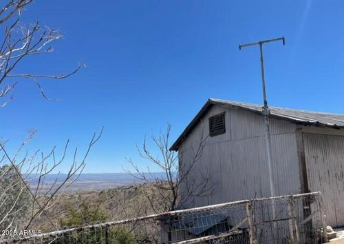 --686 Verde Avenue, Jerome, AZ, 86331 | Card Image
