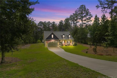 804 Lewis St, Raeford, NC, 28376-2310 | Card Image