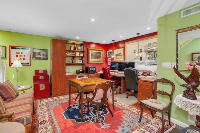 312 - 312 Field Point Rd, Condo with 3 bedrooms, 3 bathrooms and 2 parking in Branford CT | Image 13