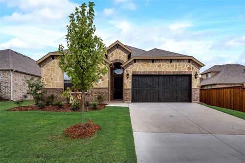1523 Charismatic Ct, Rockwall, TX, 75032-7241 | Card Image