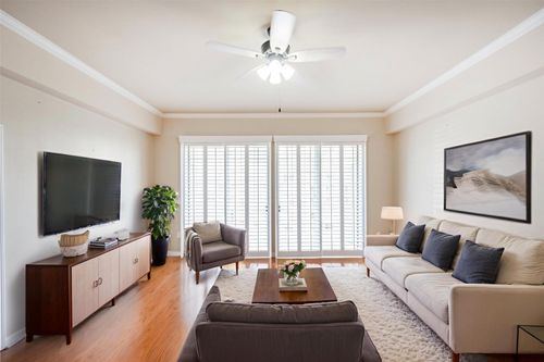 apt-806-3225 Turtle Creek Blvd, Dallas, TX, 75219-5449 | Card Image