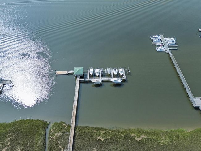 community dock | Image 66