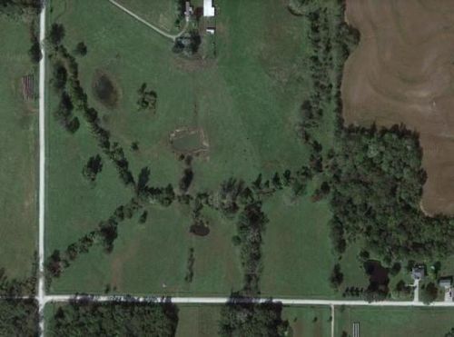 Lot 1 Ne Brown Road, Lathrop, MO, 64465 | Card Image