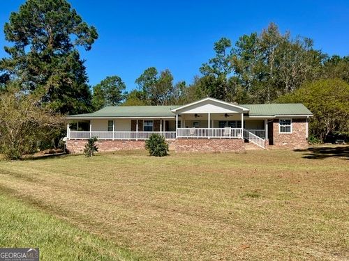 23 Tulip Ln, Garfield, GA, 30425-3707 | Card Image