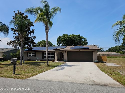 1925 Bradway St Ne, Palm Bay, FL, 32905-5120 | Card Image