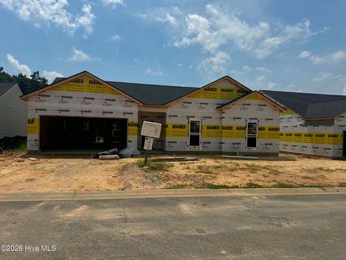 108 Constitution Circle, Washington, GA, 30673 | Card Image