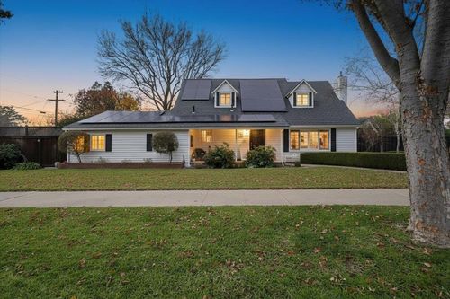 616 12th Street, Colusa, CA, 95932 | Card Image