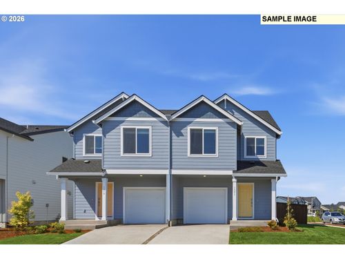 1214 Nolan Ave Se, Albany, OR, 97322 | Card Image