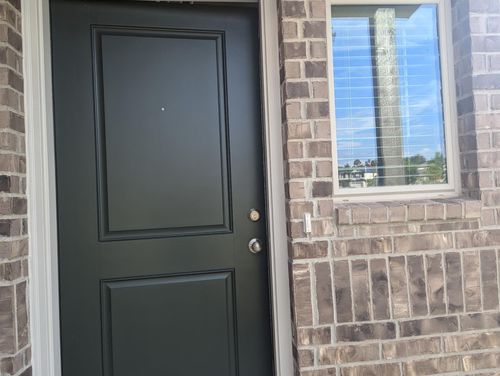 10483 Cloud Nine Ct, Conroe, TX, 77303-1661 | Card Image