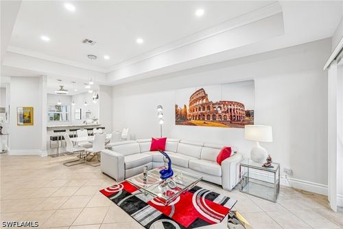 2-7859 Sanctuary Cir, NAPLES, FL, 34104-5899 | Card Image