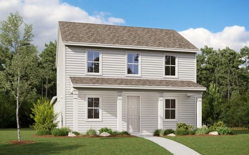 116 Cherry Blossom Ln, Taylor, TX, 76574-4554 | Card Image