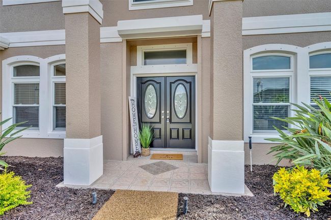 Front Door | Image 6