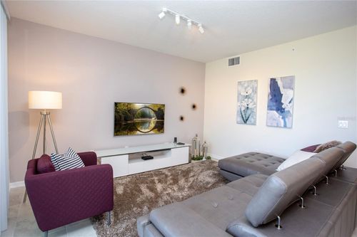 306-4721 Clock Tower Dr, KISSIMMEE, FL, 34746-5511 | Card Image